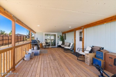 Handicap Accessible Special - Don't miss this rare opportunity!