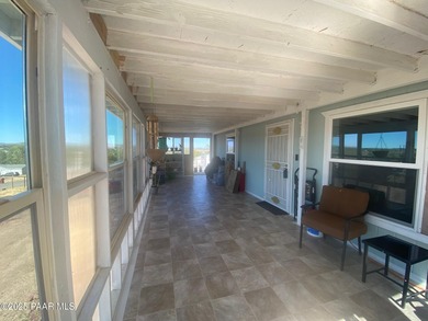 Handicap Accessible Special - Don't miss this rare opportunity!