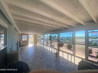 Handicap Accessible Special - Don't miss this rare opportunity!