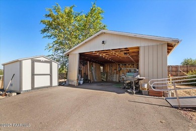 Handicap Accessible Special - Don't miss this rare opportunity!