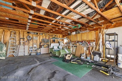 Handicap Accessible Special - Don't miss this rare opportunity!