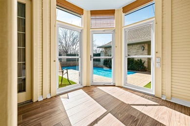 REDUCED! CUSTOM GOLF-COURSE HOME - UPDATED ESSENTIALS - POOL - - photo 28