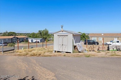 Handicap Accessible Special - Don't miss this rare opportunity!