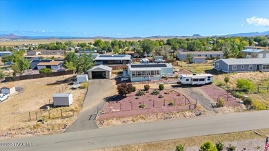 Handicap Accessible Special - Don't miss this rare opportunity!