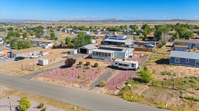 Handicap Accessible Special - Don't miss this rare opportunity!