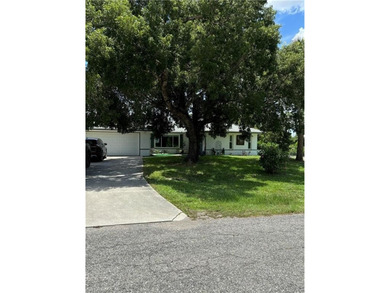 Lehigh Acres Area Home For Sale in Lehigh Acres Florida