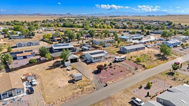 Handicap Accessible Special - Don't miss this rare opportunity!