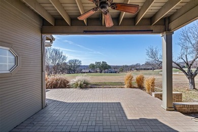 REDUCED! CUSTOM GOLF-COURSE HOME - UPDATED ESSENTIALS - POOL - - photo 32