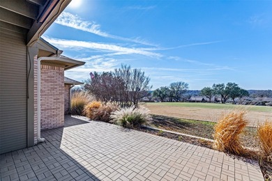 REDUCED! CUSTOM GOLF-COURSE HOME - UPDATED ESSENTIALS - POOL - - photo 33