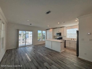 This brand-new 2025 manufactured home offers modern living in a - photo 3