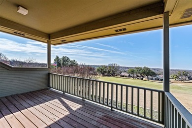 REDUCED! CUSTOM GOLF-COURSE HOME - UPDATED ESSENTIALS - POOL - - photo 35