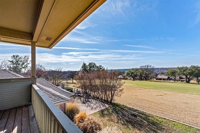 REDUCED! CUSTOM GOLF-COURSE HOME - UPDATED ESSENTIALS - POOL - - photo 36