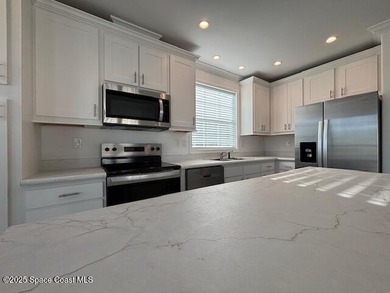 This brand-new 2025 manufactured home offers modern living in a - photo 6