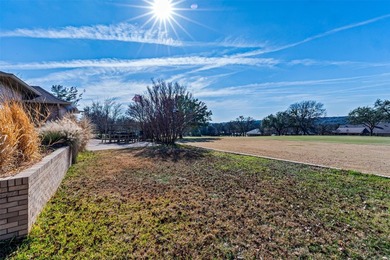 REDUCED! CUSTOM GOLF-COURSE HOME - UPDATED ESSENTIALS - POOL - - photo 38