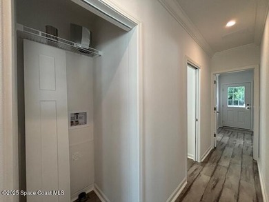 This brand-new 2025 manufactured home offers modern living in a - photo 9