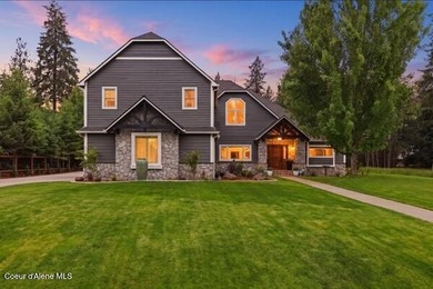 Forest Hills gem in the heart of Hayden! Located in one of the - photo 1