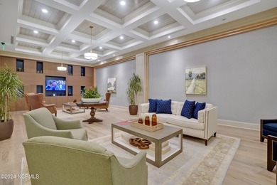 Welcome to luxury waterfront living at River Place, located in - photo 45