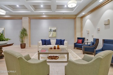 Welcome to luxury waterfront living at River Place, located in - photo 46