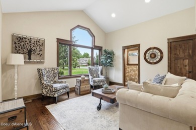 Forest Hills gem in the heart of Hayden! Located in one of the - photo 7