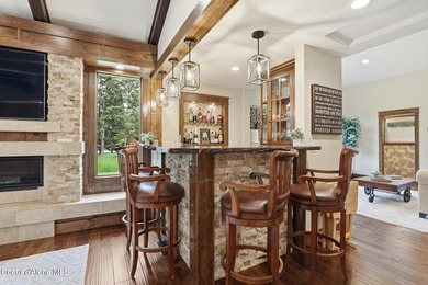 Forest Hills gem in the heart of Hayden! Located in one of the - photo 9
