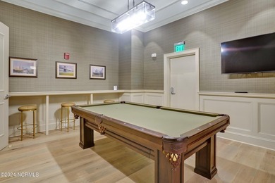 Welcome to luxury waterfront living at River Place, located in - photo 49