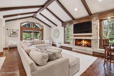 Forest Hills gem in the heart of Hayden! Located in one of the - photo 10