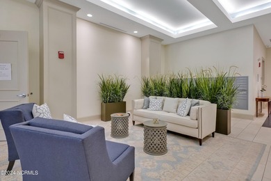 Welcome to luxury waterfront living at River Place, located in - photo 50
