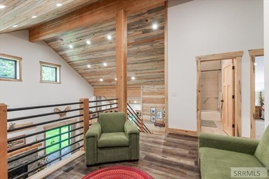 NEW PRICE!! Spectacular newer construction in pristine wooded - photo 50