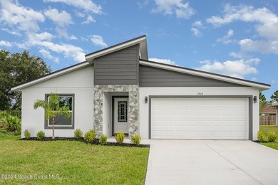 10K in Closing Cost Credit!! Welcome to the Bonita!! A stunning - photo 1