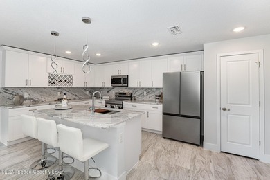 10K in Closing Cost Credit!! Welcome to the Bonita!! A stunning - photo 5