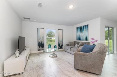 10K in Closing Cost Credit!! Welcome to the Bonita!! A stunning - photo 8