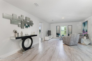 10K in Closing Cost Credit!! Welcome to the Bonita!! A stunning - photo 9