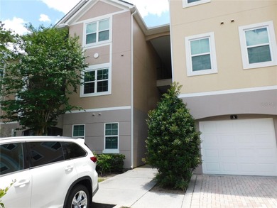 Turkey Lake Condo For Sale in Orlando Florida