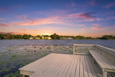 Incredible value!!!! A rare opportunity to own this Beautiful - photo 8