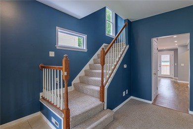 Welcome to Laurelton Rd in the heart of North Winton Village! - photo 11