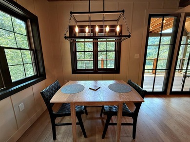 Experience The Kestrel, mountain living at its finest in this - photo 11