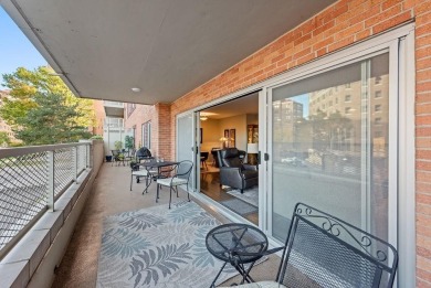 Experience Plaza Living at Its Best! Step inside this