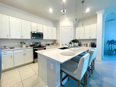 Welcome to this stunning luxury single-story home located in a - photo 11