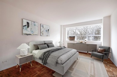 Exciting Exclusive 2 Bedroom, 2 Bathroom! Spectacular apartment - photo 11