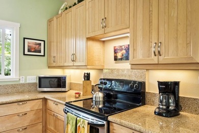 You'll be charmed by this thoughtfully designed custom home - photo 11