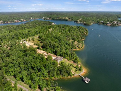 Located on the main channel near the dam at the mouth of Ryan - photo 11