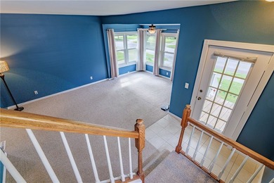 Welcome to Laurelton Rd in the heart of North Winton Village! - photo 12