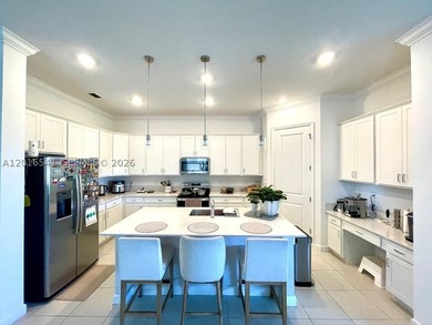 Welcome to this stunning luxury single-story home located in a - photo 12