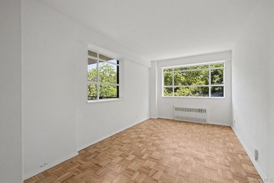 Exciting Exclusive 2 Bedroom, 2 Bathroom! Spectacular apartment - photo 12