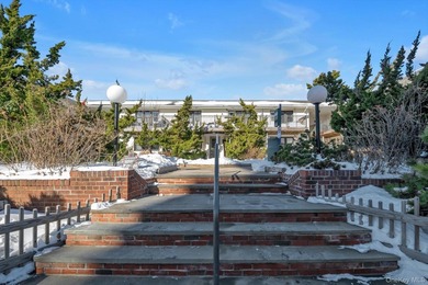 Enjoy coastal living in this spacious one bedroom apartment - photo 12