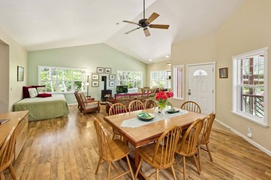 You'll be charmed by this thoughtfully designed custom home - photo 12