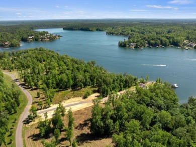 Located on the main channel near the dam at the mouth of Ryan - photo 12