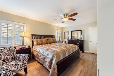 Experience Plaza Living at Its Best! Step inside this