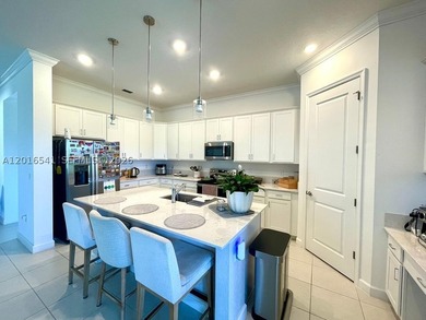 Welcome to this stunning luxury single-story home located in a - photo 13