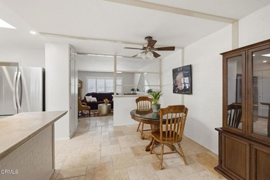 Located on the sunny East Side of Ventura, this beautifully - photo 13